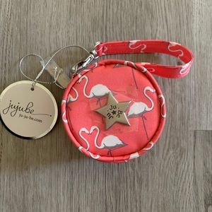 Jujube key west paci pod